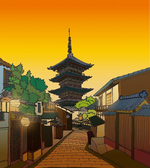 kyoto007-3