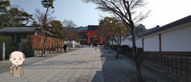 2021fusimiinari-5